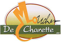 logo-jmc-1