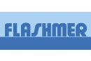 flashmer