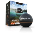 le deeper smart sonar pro+