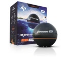 le deeper smart sonar pro